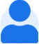 icon2.png